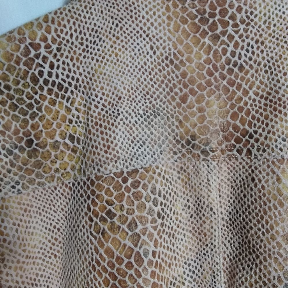 Dialogue jacket - Picture 5 of 8